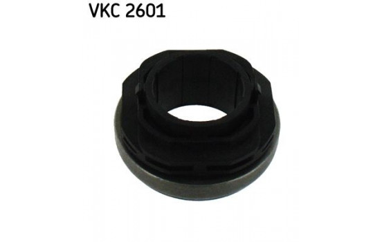 Butée de débrayage VKC 2601 SKF