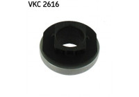 Butée de débrayage VKC 2616 SKF
