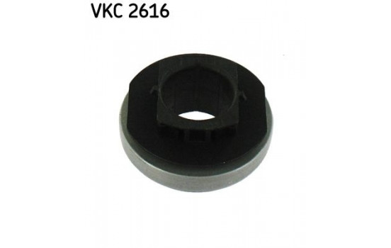 Butée de débrayage VKC 2616 SKF