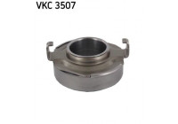 Butée de débrayage VKC 3507 SKF