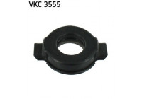 Butée de débrayage VKC 3555 SKF