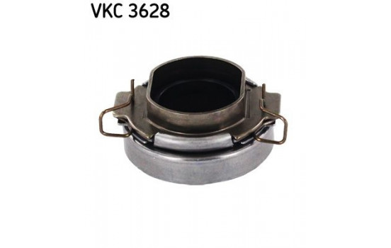 Butée de débrayage VKC 3628 SKF