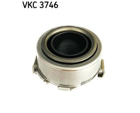 Butée de débrayage VKC 3746 SKF