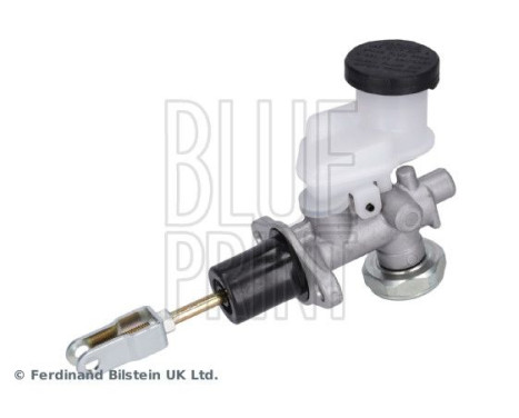 Cylindre émetteur, embrayage ADS73405C Blue Print, Image 4