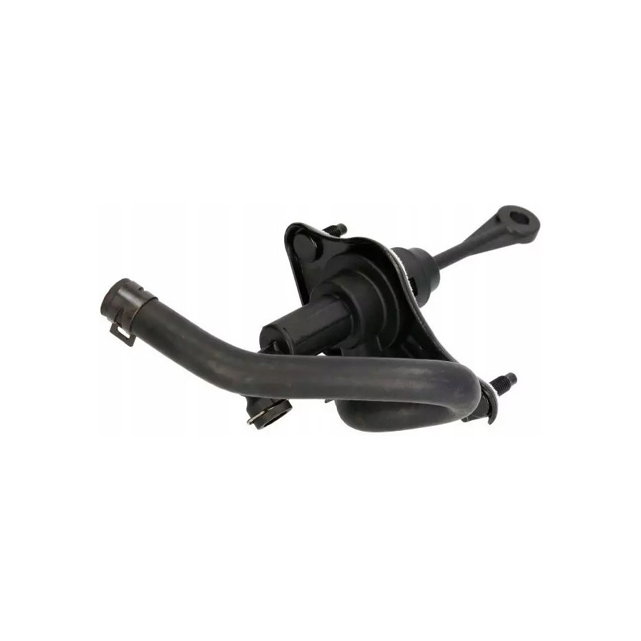 System Embryage Cylindre émetteur, embrayage | Winparts.fr - Cilindre d'embrayage