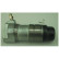 Cylindre récepteur, embrayage 2381 ABS, Vignette 2