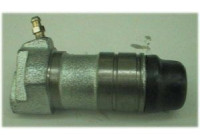 Cylindre récepteur, embrayage 2381 ABS