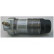 Cylindre récepteur, embrayage 2384 ABS, Vignette 2