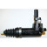 Cylindre récepteur, embrayage 41076 ABS, Vignette 2