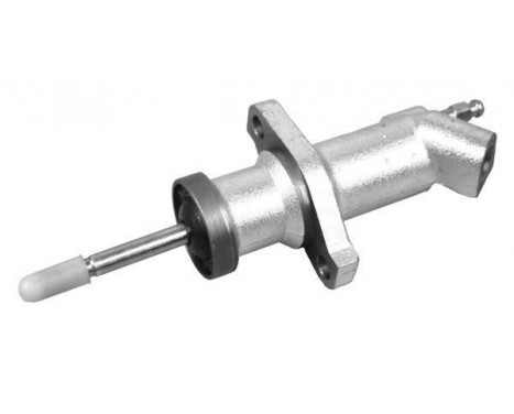 Cylindre récepteur, embrayage 41085 ABS