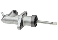 Cylindre récepteur, embrayage 41115 ABS