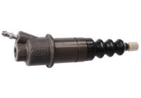 Cylindre récepteur, embrayage 41854 ABS