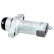 Cylindre récepteur, embrayage 51999 ABS, Vignette 2