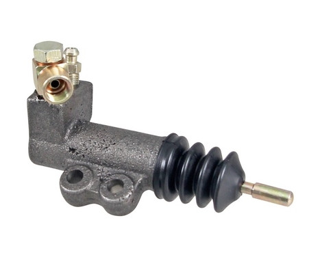 Cylindre récepteur, embrayage 61432 ABS