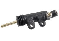 Cylindre récepteur, embrayage 71556 ABS