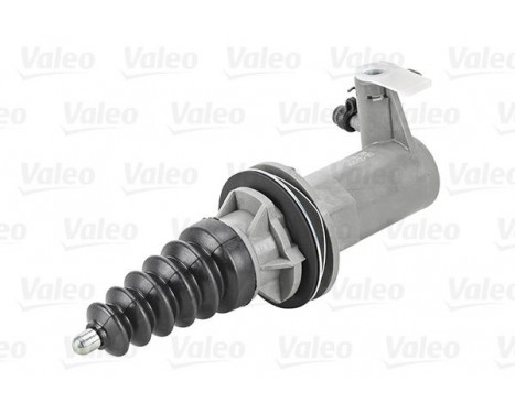 Cylindre récepteur, embrayage 804705 Valeo, Image 2