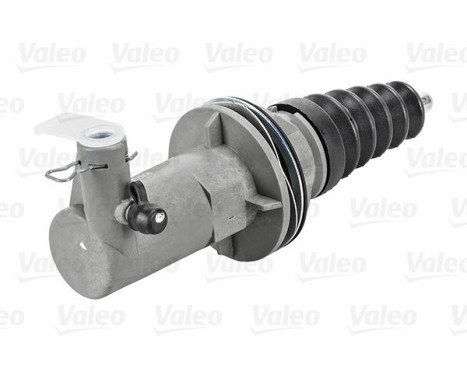 Cylindre récepteur, embrayage 804705 Valeo, Image 3