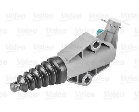 Cylindre récepteur, embrayage 804745 Valeo, Image 2