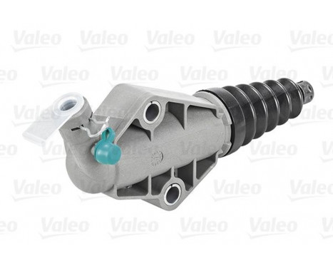 Cylindre récepteur, embrayage 804745 Valeo, Image 3