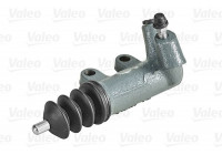 Cylindre récepteur, embrayage 804753 Valeo