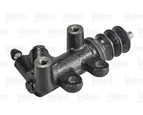 Cylindre récepteur, embrayage 804757 Valeo, Image 3