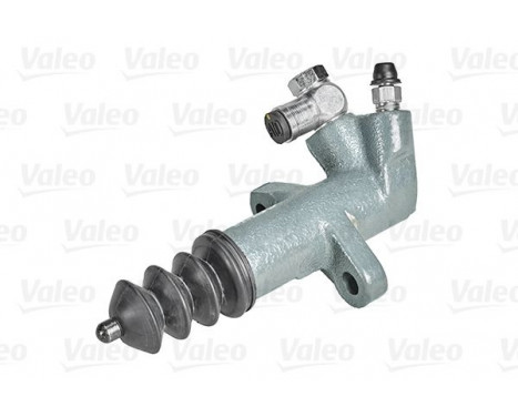 Cylindre récepteur, embrayage 804771 Valeo, Image 2