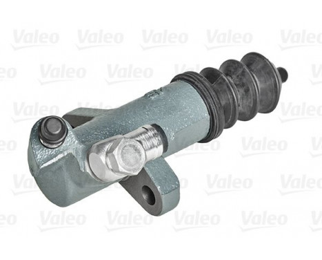 Cylindre récepteur, embrayage 804771 Valeo, Image 3