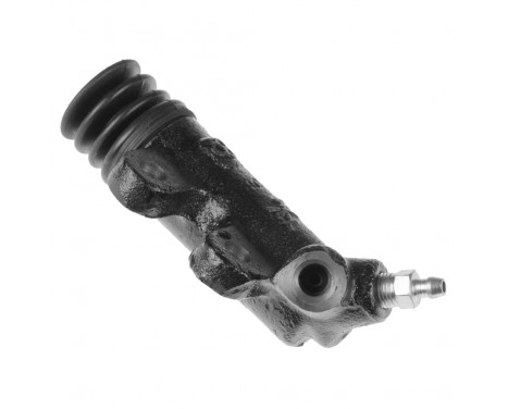 Cylindre récepteur, embrayage ADT33631 Blue Print, Image 2
