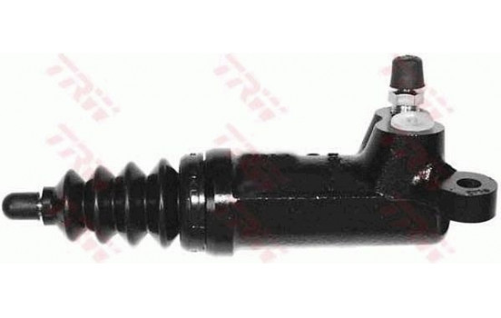 Cylindre récepteur, embrayage PJH110 TRW