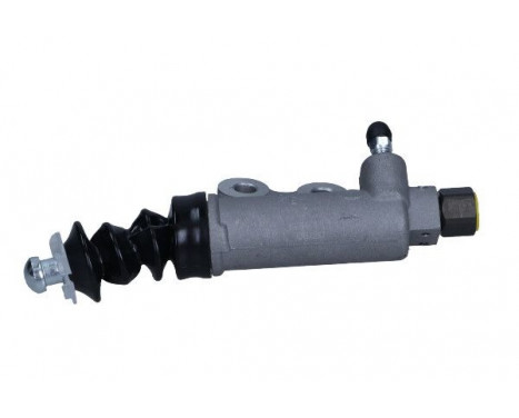 Cylindre récepteur, embrayage, Image 2