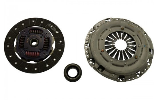 Kit d'embrayage CP-1555 Kavo parts