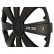 Enjoliveurs RS-T 14 pouces noirs, Vignette 2