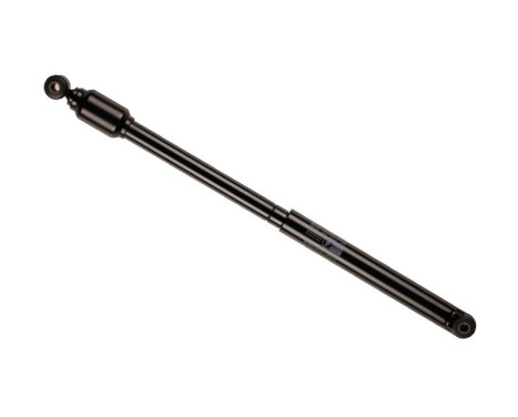 Amortisseur de direction BILSTEIN - B4 OE Replacement (Oil)