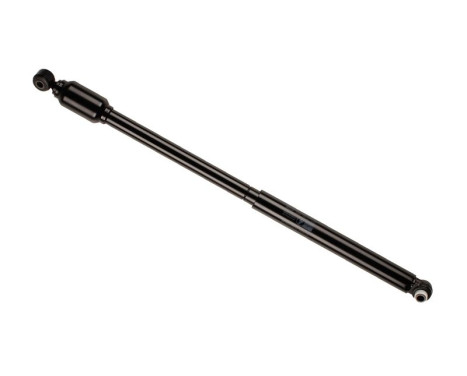 Amortisseur de direction BILSTEIN - B4 OE Replacement (Steering Damper)