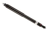 Amortisseur de direction BILSTEIN - B4 OE Replacement (Steering Damper)