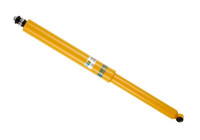 Amortisseur de direction BILSTEIN - B6 4600