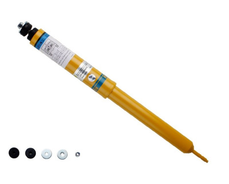 Amortisseur de direction BILSTEIN - B6 4600