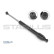 Amortisseur de direction //  STAB-O-SHOC®