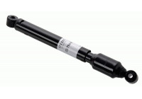 Amortisseur de direction