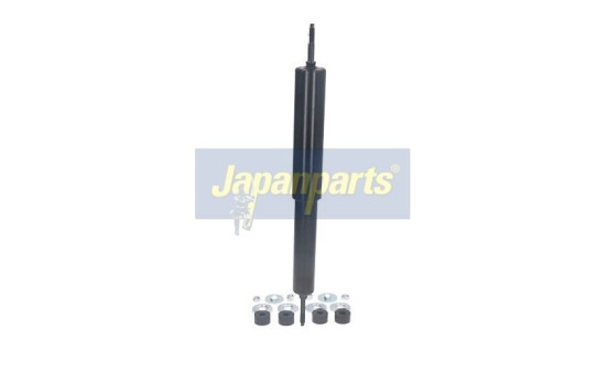 Amortisseur de direction, Image 3