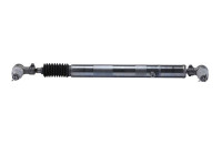 Cylindre récepteur, direction assistée