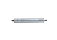 Cylindre récepteur, direction assistée