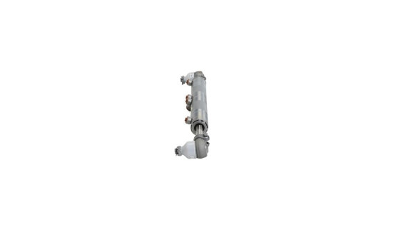 Cylindre récepteur, direction assistée, Image 2