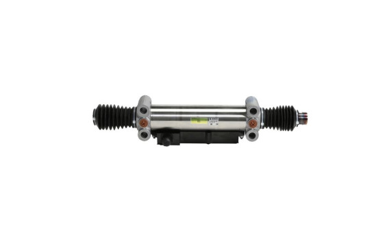 Cylindre récepteur, direction assistée, Image 3