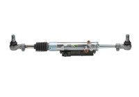 Cylindre récepteur, direction assistée