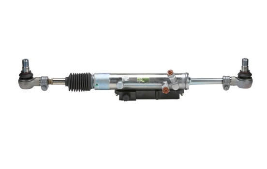 Cylindre récepteur, direction assistée