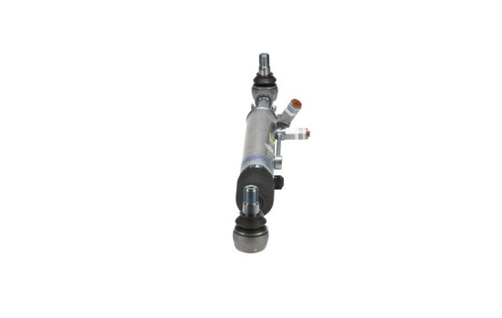 Cylindre récepteur, direction assistée, Image 4