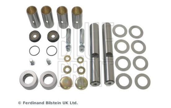 Kit d'assemblage, pivot de fusée d'essieu, Image 2