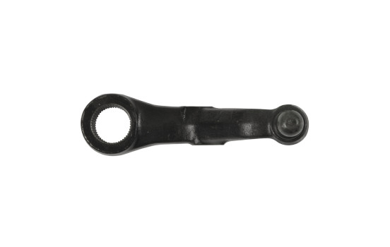 Levier de commande de direction, Image 2