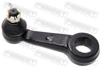 Levier de commande de direction